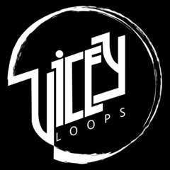 Mika Materazzi & Lefty Gunz -Material Thangs (Original Mix)