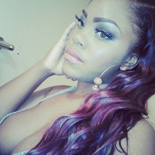 Salina Samone