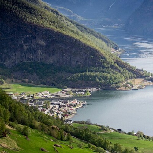 الفكر  يا أنسان لو اطلقته  -ناصر السعيد