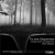 Artwork for To The Departed