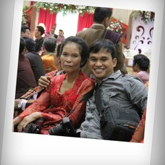 Tarida do Inang Upa ni Loja mi