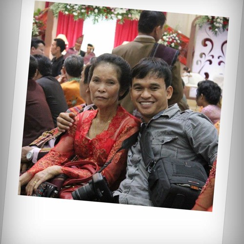 Tarida do Inang Upa ni Loja mi