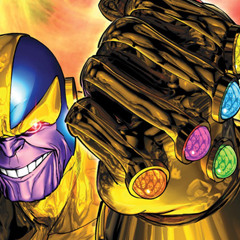 Peace produced by Philthy Pro featuring Dr.FowlMouf