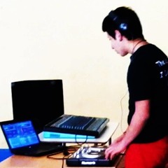 Vamos Pa La Playa - Intro Mujeres Solteras - Remix - Version (DJ Kevin Funes) Cafu Banton