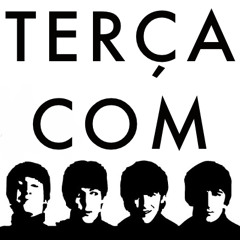Here Comes the Sun (George Harrison)