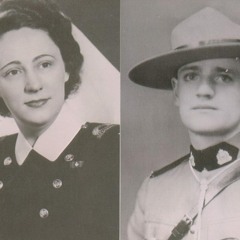 Summer in Cape Breton (official)