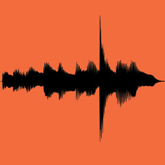 OtherDub Burning Circuits Mix (FREE DOWNLOAD)