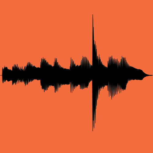 OtherDub Burning Circuits Mix (FREE DOWNLOAD)
