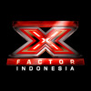 XFACTOR INDONESIA - We Are The World