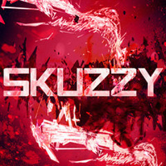 MORE Crackin ( Skuzzy Mashup )