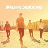 Radioactive- Imagine Dragons (ft. The Macy Kate Band & Kurt Schneider)