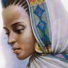 Neway Debebe - - - Yefikir Emebit
