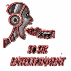 $ TALKS ( SAY WAT) PREMIX (LEAK)