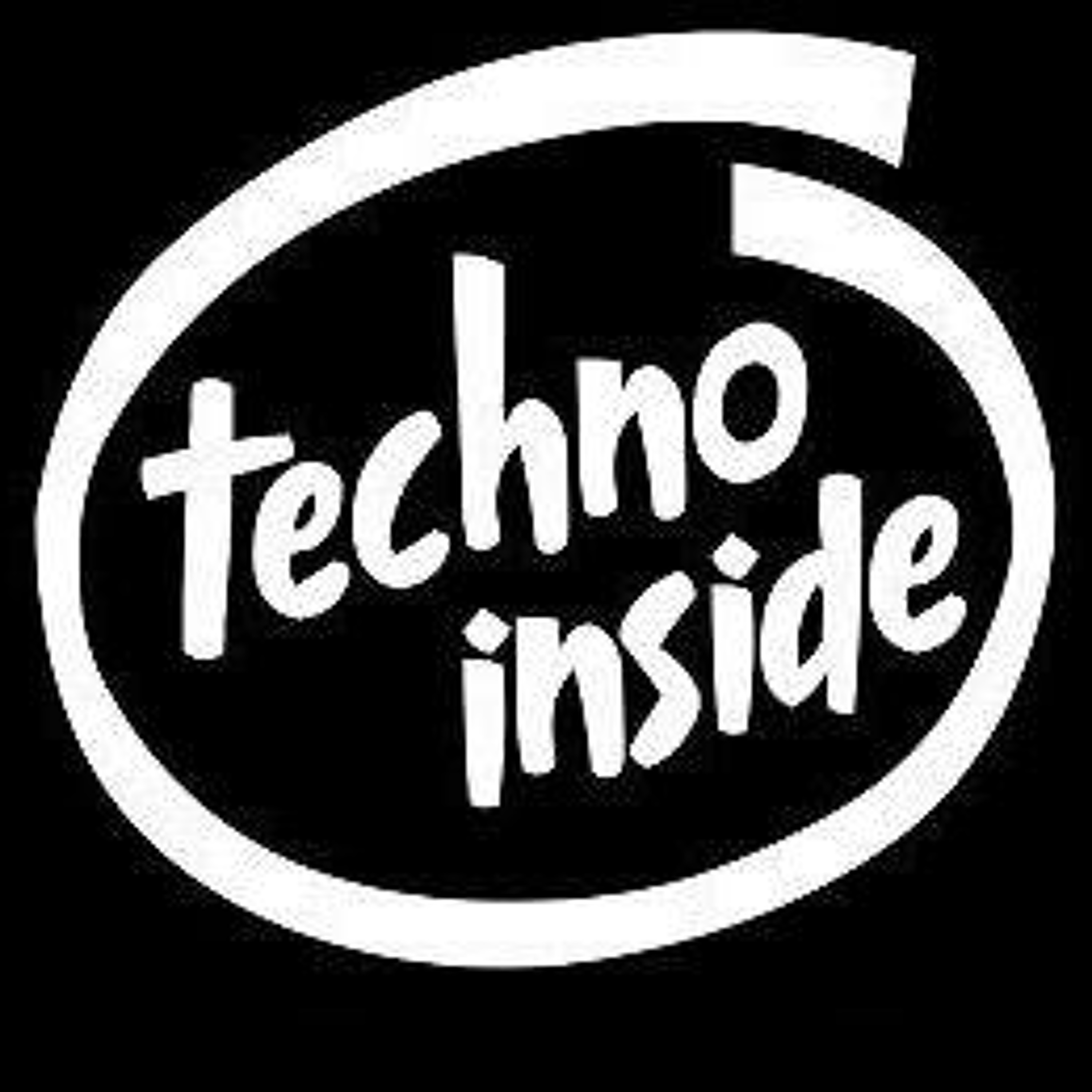 DL-E b2b Drixx -Dark Techno Session - 21.07.2013  [DnDDTS2]