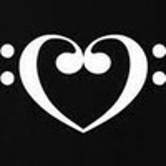 Love Sick Heart Stomper (update)