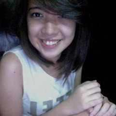 no sleep ukulele cover - wiz khalifa