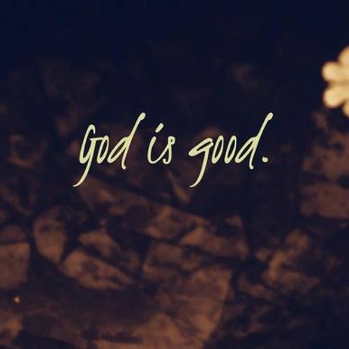 open the eyes of my heart lord open the eyes of my heart lord