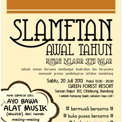 Sahabat Teman Sapi, Keluarga Ikan Tuna