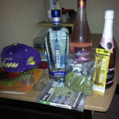 Work - Money Marv, Brody, Lil David