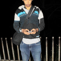 Religi