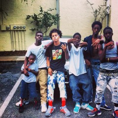 Lil Woe - How To Live