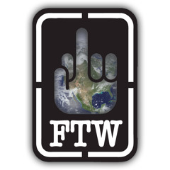 FTW Instrumental (Prod X Padre-D) - Free Download see Description