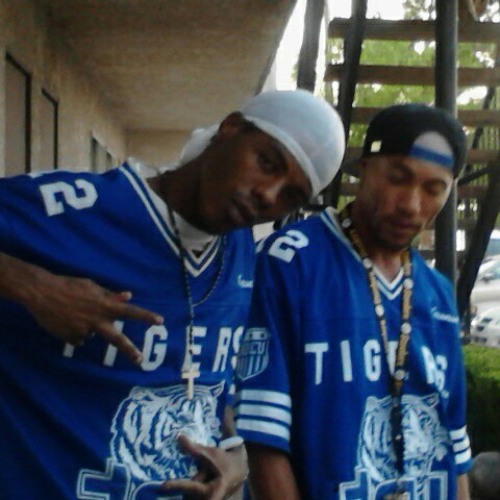 just Go checcmate tha Roper " Features  NnN$ at Straight off tha turf