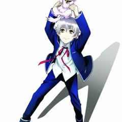 アニメ