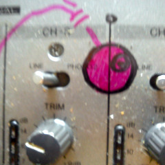 Progressive Tech House