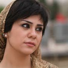 Lina Shamamian Moug El Ba7r