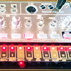 Ashra – New Age Of Earth