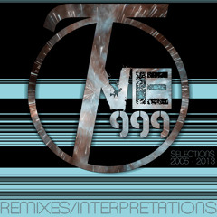 Jane's Addiction - Wh*res (I Love 'Em - NINJA Remix)