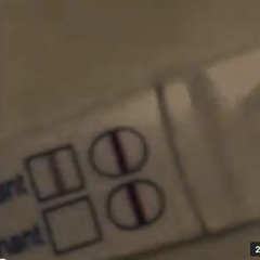 04 Destiny - by RemmosK: Vol 1: Time and tide waits for no man