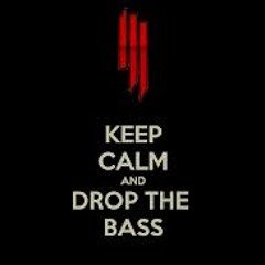 Dubstep - Nobody Beats The Drum - Blood On My Hands (Spag Heddy Remix) - [www Flvto Com]