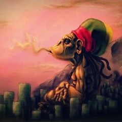 sktonejoin (DSR BEATS)