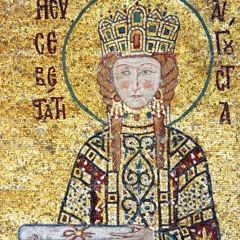 TEDY GOLD INSTRUMENTAL