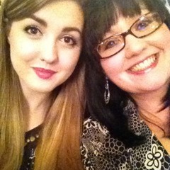 Shades Of Grey - Becky Snow & Olivia Baker Cover (The Monkees)