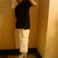 Deejaylunanyc OLD SCHOOL BATCHATA