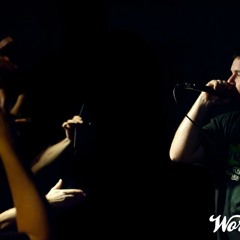 AZMATIK - Stay Mashed Remix (Produced by Jack, The Sloth)