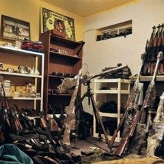 My Buisness (Prod. by OfficialYWBeatz)