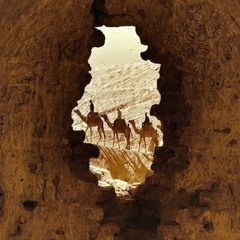 Ahavat Hadasa - Haleviim Featuring Yinon Darwish and Shimon Lev Tahor