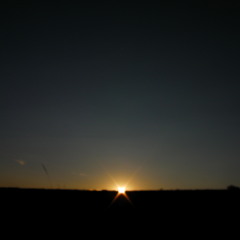 The Lonely Death of Astronaut  Hank Roberts Part 3