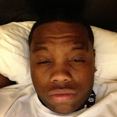 Time to go at Holiday Inn