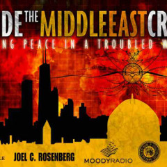 pain In Middle East (ufukmarsu)  (djcoslow)  (turkey)