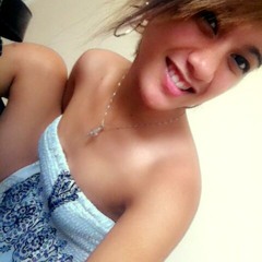 Use Pwan Apei Ninqomw