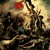 Artwork for Par-Devant Notre Destiné (Vive La Liberté)