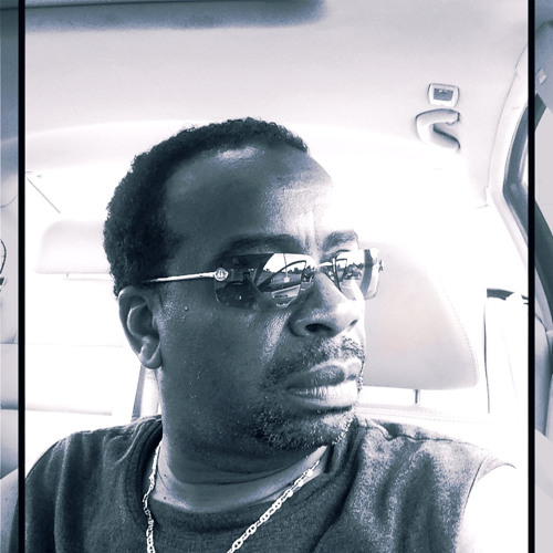 STEVE P NEW SOUL MIX - Steve Poindexter You Got Me Burning Up (made with Spreaker)