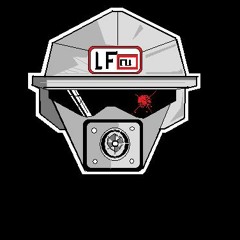 Rudimental -Right Here (Souldyer Dubstep Remix)