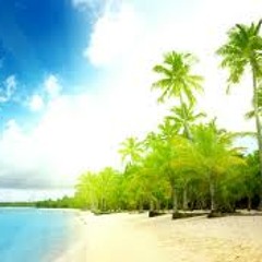 A Thomas - Summertime