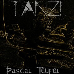 TANZ!